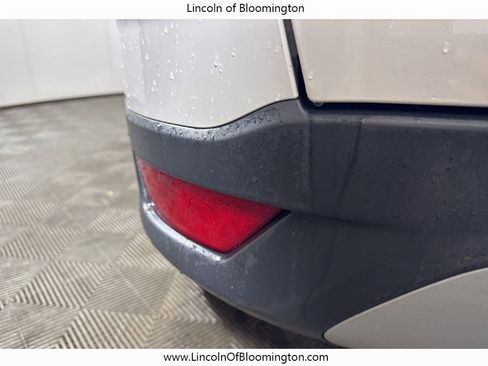 Used 2013 Ford Escape SEL image 25