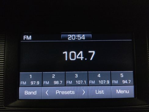 Used 2020 Hyundai Elantra SE w/ Cargo Package (C1) image 25