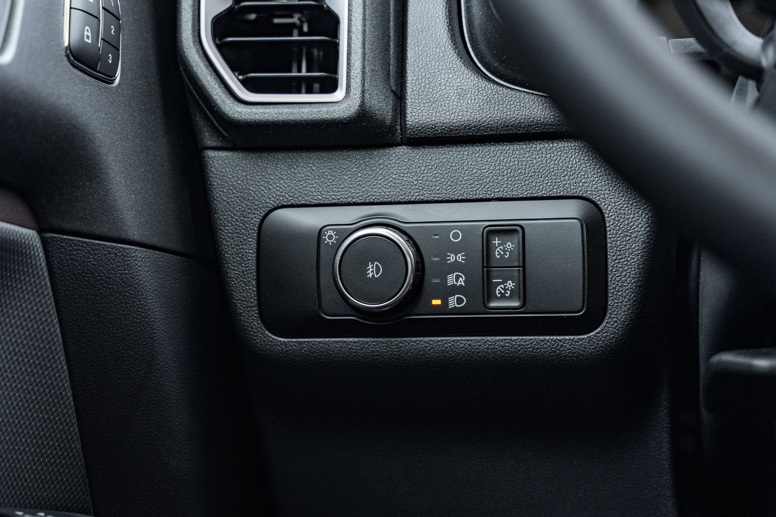 New 2026 Ford Bronco Sport Outer Banks w/ Outer Banks Tech Package+ AWD/4WD image 21
