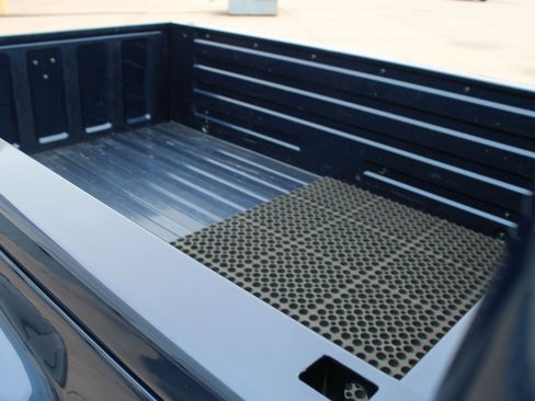 Used 1995 GMC Sierra 1500 2WD Regular Cab image 37