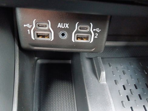 New 2026 Dodge Durango GT image 33