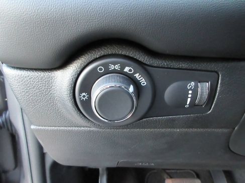 Used 2026 Dodge Durango GT AWD/4WD image 26