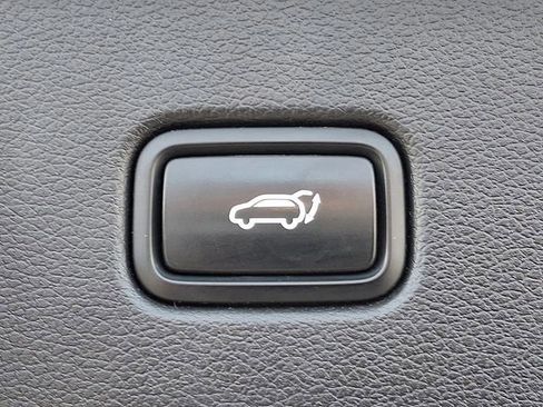 Used 2020 Hyundai Palisade SEL AWD/4WD image 31