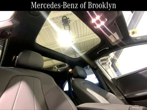 Used 2026 Mercedes-Benz GLA 250 4MATIC image 15