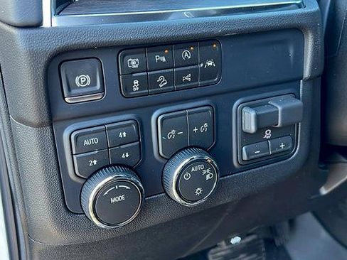 New 2026 Chevrolet Tahoe LS w/ LPO, Get Active Package image 29