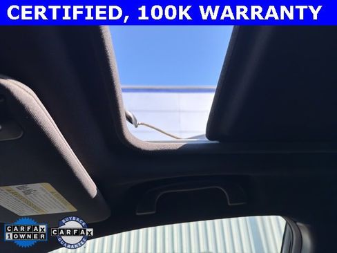 Used 2022 Subaru Forester Wilderness image 12