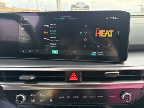 New 2026 Kia Sorento S AWD/4WD image 36