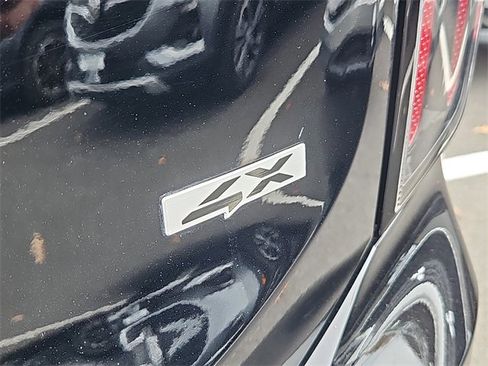 Used 2024 Kia Telluride EX w/ EX Captain's Chair Package image 12