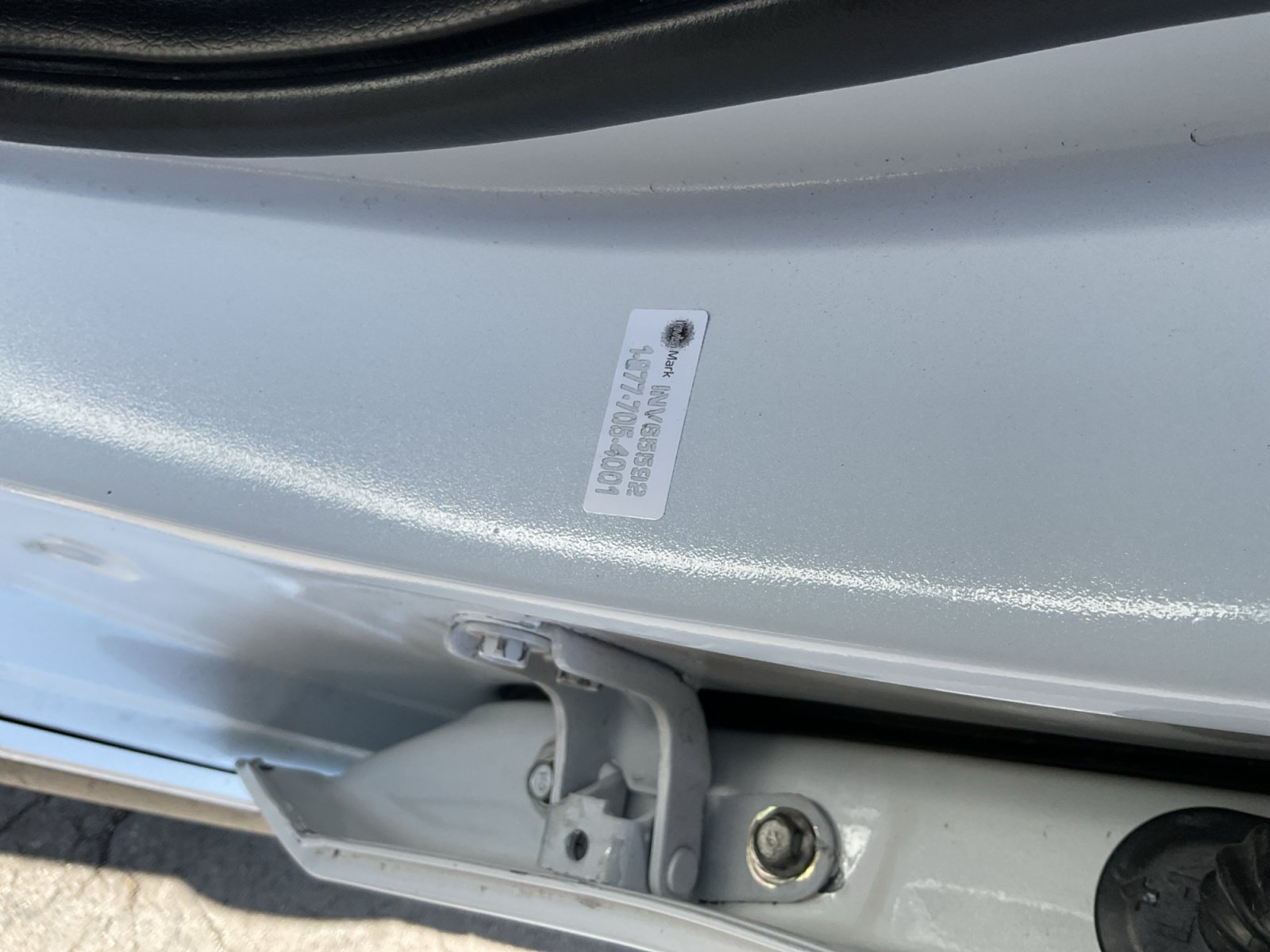 Used 2024 Kia Forte GT-Line FWD image 27