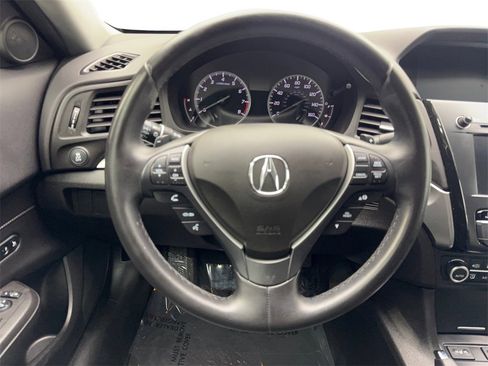 Used 2016 Acura ILX image 56