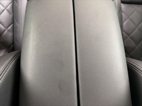 Certified 2024 BMW X5 M60i AWD/4WD image 41