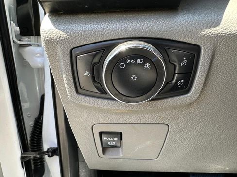 Used 2019 Ford F150 XL w/ Equipment Group 101A Mid image 27