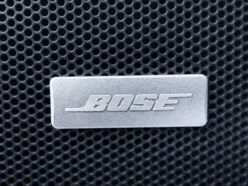 Used 2023 GMC Acadia AT4 w/ GMC Pro Grade Package image 31