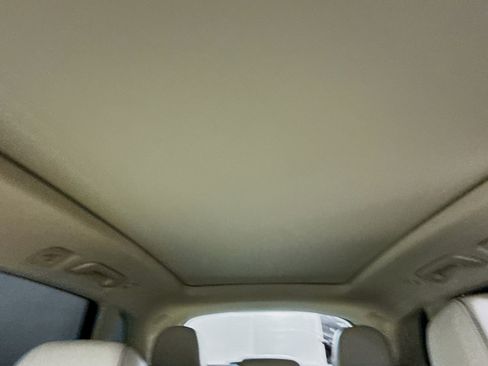 Used 2024 Audi Q5 2.0T Premium Plus image 27