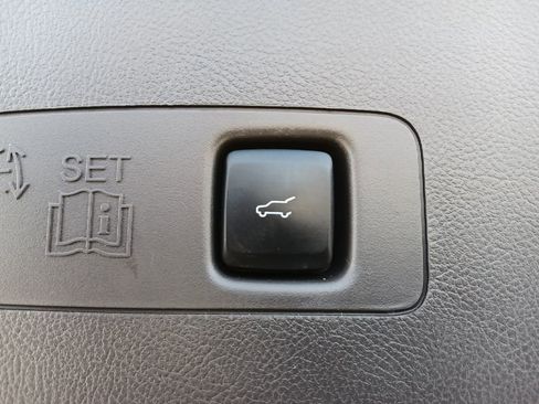 Used 2021 Lincoln Corsair Reserve w/ Equipment Group 201A image 30