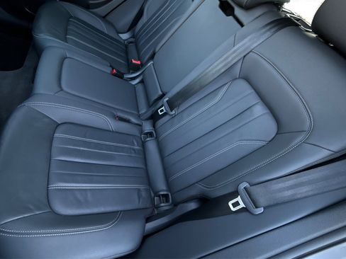 Used 2021 Audi Q5 2.0T Premium Plus image 36