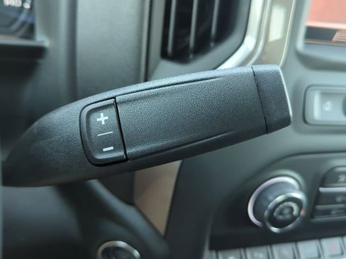 New 2026 Chevrolet Silverado 1500 W/T w/ WT Value Package image 20