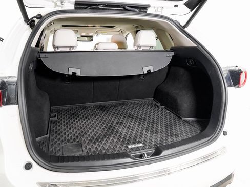 Used 2017 MAZDA CX-5 Grand Touring w/ Premium Package image 25