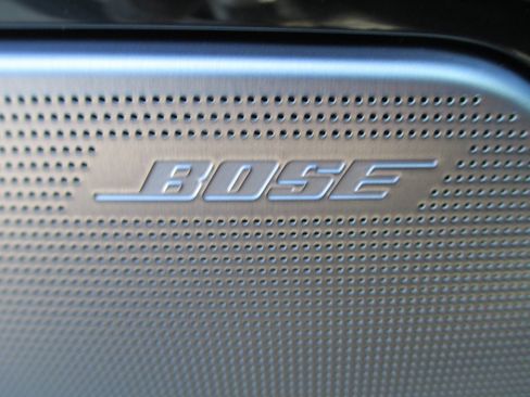 New 2026 GMC Sierra 2500 AT4X w/ AT4X AEV Edition image 16