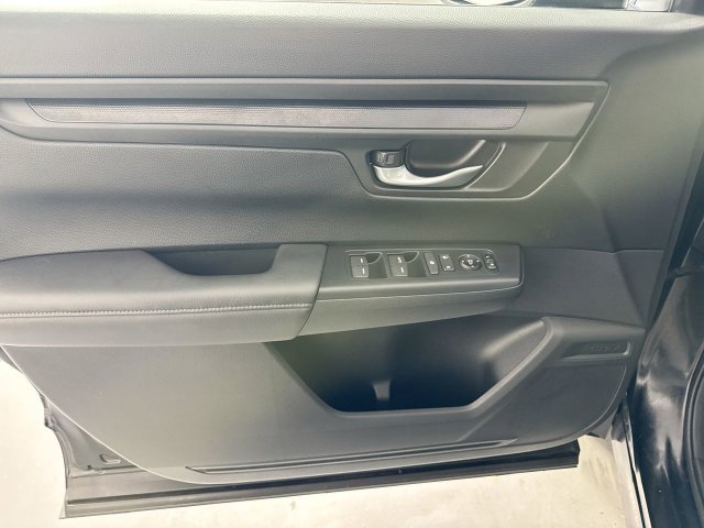Used 2024 Honda CR-V LX image 20
