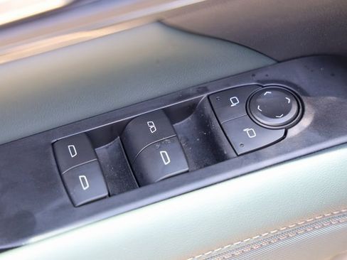 New 2026 GMC Terrain AT4 w/ LPO, Floor Liner Package image 20