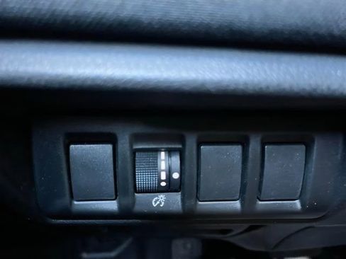 Certified 2022 Subaru Outback 2.5i image 23