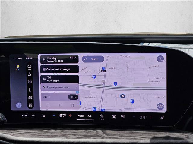 New 2026 Audi Q5 2.0T AWD/4WD image 20