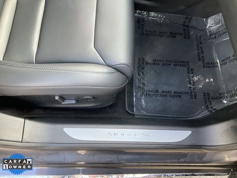 Used 2019 Tesla Model S 100D image 60