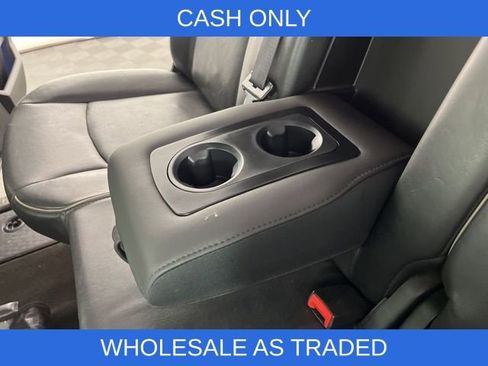 Used 2016 RAM 1500 Limited image 41