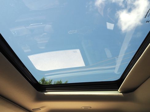 New 2025 RAM 3500 Longhorn image 19