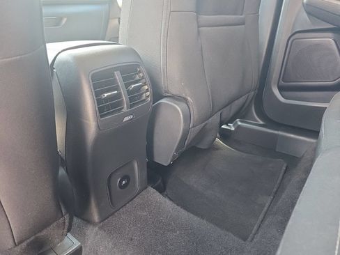 Used 2024 Ford Escape Active w/ Tech Pack #1 AWD/4WD image 11