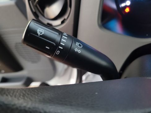 Used 2022 Ford F650 2WD Regular Cab Super Duty image 25