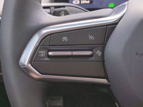 New 2026 Honda Prologue Elite image 24