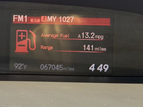 Used 2014 Honda Civic LX image 22