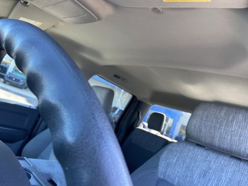 Used 2023 Ford F150 XLT image 27