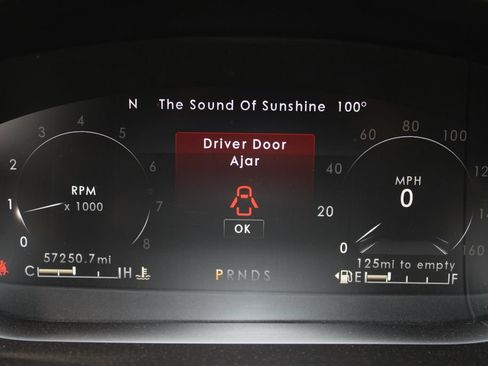 Used 2019 Lincoln Nautilus Reserve FWD image 22