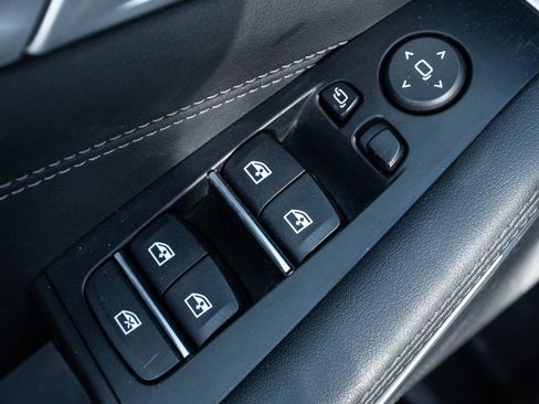 Used 2023 BMW X5 xDrive40i w/ Parking Assistance Package image 21