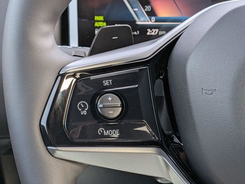 New 2026 BMW X3 xDrive30 w/ Premium Package image 17