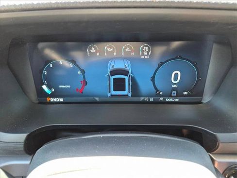 Certified 2024 Ford F150 XL RWD image 10