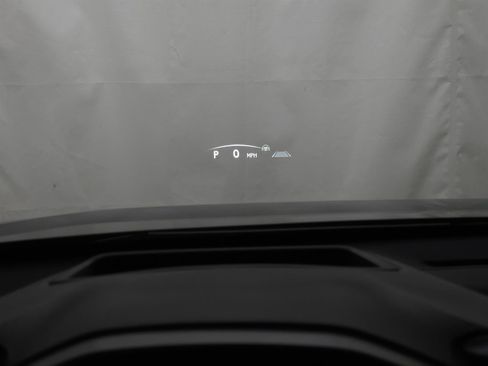 Used 2023 Lexus RZ 450e Premium w/ Accessory Package (A2) AWD/4WD image 25