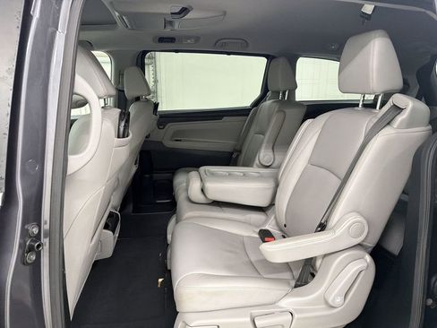 Used 2020 Honda Odyssey EX-L image 18