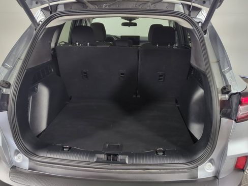 Certified 2023 Ford Escape Active w/ Tech Pack #2 image 7