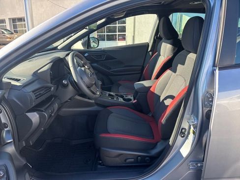 New 2026 Subaru Impreza RS image 66