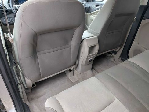 Used 2014 Ford Escape SE FWD image 14