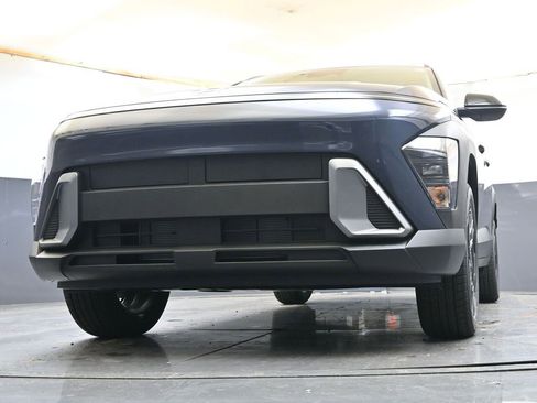 New 2026 Hyundai Kona SEL Sport AWD/4WD image 38