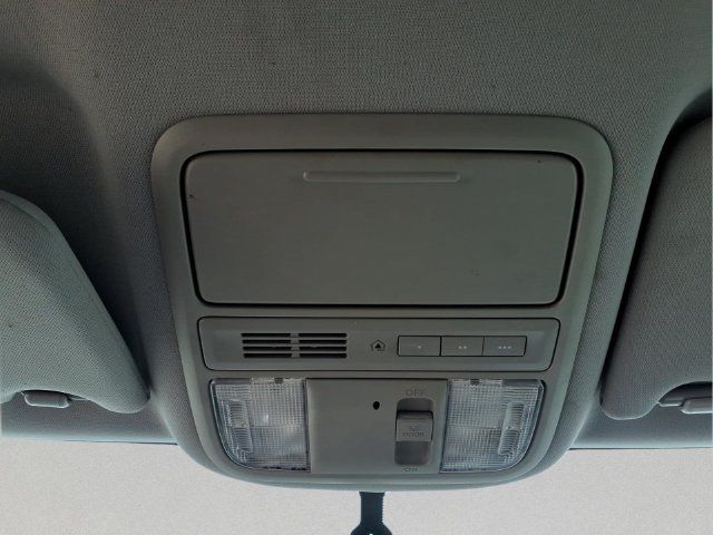 Used 2018 Honda Pilot EX image 20