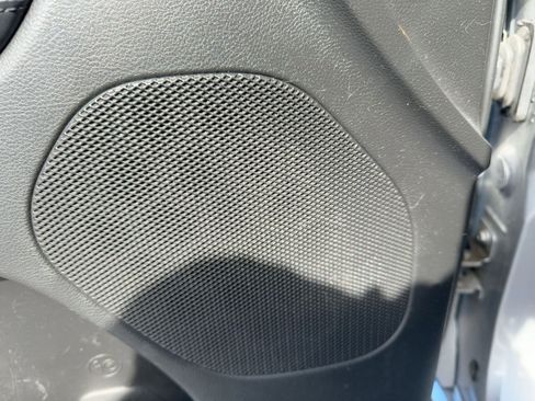 Used 2018 Jeep Grand Cherokee Overland image 15