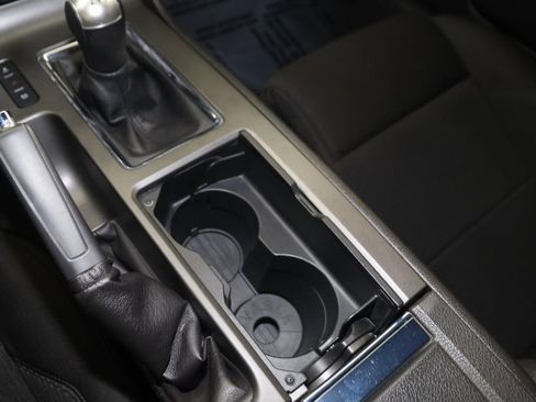 Used 2013 Ford Mustang GT w/ Security Pkg image 26