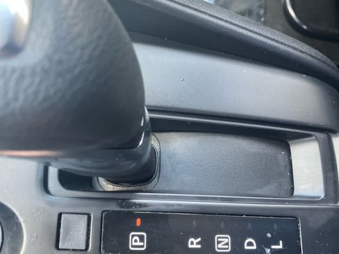 Used 2024 Nissan Kicks S FWD image 24