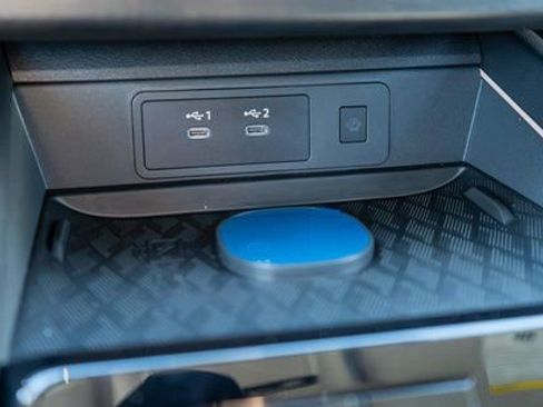 New 2026 Nissan Murano SL image 24